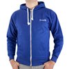 Bild von TOFFS Pennarello - Platini Zip Hoodie - Blau