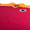 Bild von COPA Football - AS Roma Retro Fussball Trikot 1980