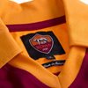 Bild von COPA Football - AS Roma Retro Fussball Trikot 1980