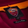 Bild von COPA Football - AS Roma Scudetto Retro Trainingsjacke 1983