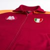 Bild von COPA Football - AS Roma Scudetto Retro Trainingsjacke 1983