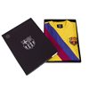 Bild von COPA Football - FC Barcelona Retro Fussball Trikot 1974-1975