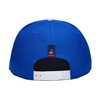 Bild von Fi Collection - FFF Snapback Cap