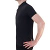 Bild von Brunotti - Frunot II Polo Shirt - Schwarz