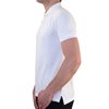 Bild von Brunotti - Frunot II Polo Shirt - Weiss