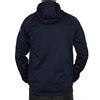 Bild von Robey - Softshell Jacket - Navy