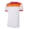 Bild von COPA Football - AS Roma Retro Fussball Trikot 1978-79