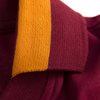 Bild von COPA Football - AS Roma Retro Fussball Trikot 1978-1979