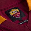 Bild von COPA Football - AS Roma Retro Fussball Trikot 1978-1979