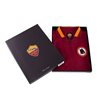 Bild von COPA Football - AS Roma Retro Fussball Trikot 1978-1979