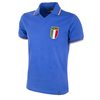 Bild von COPA - Italien Retro Trikot WM 1982 + Nummer 20