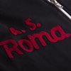 Bild von COPA Football - AS Roma Retro Trainingsjacke 1977-1978