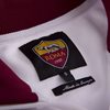 Bild von COPA Football - AS Roma Retro Trainingsjacke 1981-1982