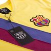 Bild von COPA Football - FC Barcelona Retro Auswärtstrikot 1974-1975