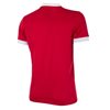 Bild von Copa Football - Nottingham Forest Retro Trikot Europa Cupa Finale 1979