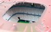 Bild von Bayern Munich Allianz Arena - 3D Puzzle