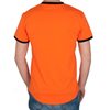 Bild von Cruyff Classics - Icon T-Shirt - Orange