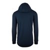 Bild von Robey - Off Pitch Trainingsjacke - Navy Blau - Kinder