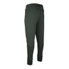 Bild von Robey - Off Pitch Jogginghose - Charcoal - Kinder