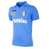 Bild von COPA x Mundial Napoli Retro Trikot 1988-1989 + Maradona 10