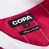 Bild von COPA - Schweiz Retro Fussball Trikot 1982