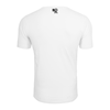 Bild von Heurtefeu - Pensec 1985 Stretch Cycling T-Shirt - Weiss