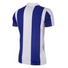 Bild von COPA Football - FC Porto Retro Fussball Trikot 1986-1987