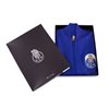 Bild von COPA Football - FC Porto Retro Fussball Trainingsjacke 1985-1986