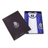 Bild von COPA Football - FC Porto Retro Fussball Trikot 1971-1972