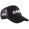 Bild von COPA Football - 3D Weiss COPA Logo Trucker Cap