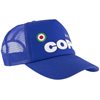 Bild von COPA Football - Campioni COPA Trucker Cap - Blau