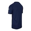 Bild von Robey - Tech Tee T-Shirt - Navy Blau