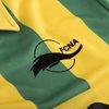 Bild von COPA Football - FC Nantes Retro Fussball Trikot 1994-95