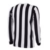 Bild von COPA Football - Juventus FC Retro Fussball Trikot 1951-1952