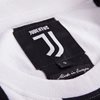 Bild von COPA Football - Juventus FC Retro Fussball Trikot 1951-1952