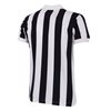 Bild von COPA Football - Juventus FC Retro Trikot Coppa UEFA 1976-1977