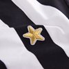 Bild von COPA Football - Juventus FC Retro Trikot Coppa UEFA 1976-1977