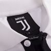 Bild von COPA Football - Juventus FC Retro Trikot Coppa UEFA 1976-1977