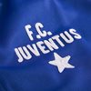 Bild von COPA Football - Juventus FC Retro Trainingsjacke 1975-1976