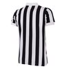 Bild von COPA Football - Juventus FC Retro Fussball Trikot 1984-1985