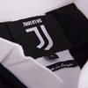 Bild von COPA Football - Juventus FC Retro Fussball Trikot 1984-1985