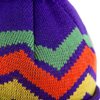 Bild von COPA Football - Campos Beanie - Lila