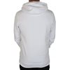 Bild von FC Eleven - Dream Football Kapuzenpulli - Weiss