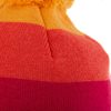 Bild von COPA Football - AS Roma Retro Beanie - Rot