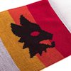 Bild von COPA Football - AS Roma Retro Schal - Weiss