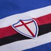 COPA Football - U.C. Sampdoria 'My First Football Shirt' Baby