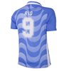 COPA Football - Rio de Janeiro Shirt