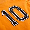 COPA Football - Holland 'My First Football Shirt' - Orange