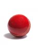 Bild von P. Goldsmith & Sons - Retro Cricket Ball 1920's