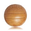 P Goldsmith Sons Football 1954 - Tan Brown